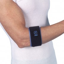 Cincha Epicondilitis Airtex Talla Unica