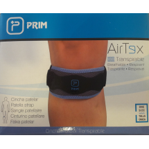 Cincha Patelar Airtex Talla Unica