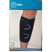 Pantorrillera Airtex Talla Unica
