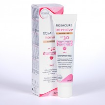 Rosacure Intensive SPF 30 Teintee Clair