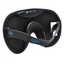 Quies Antifaz Relajacion