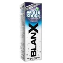 Blanx Dentifrico 75 mL