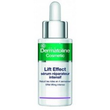 Dermatoline Lift Effect  Serum Reparador Intensivo 30 mL
