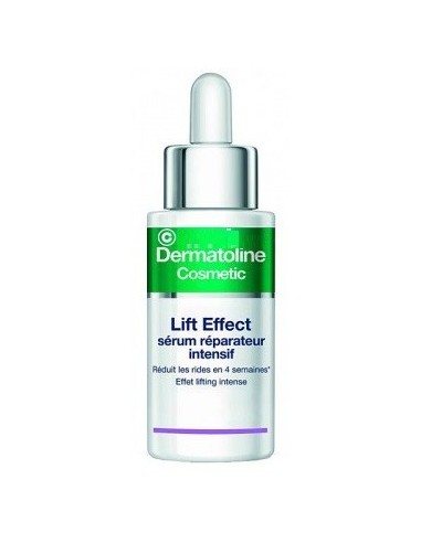 Dermatoline Lift Effect  Serum Reparador Intensivo 30 mL