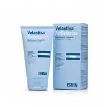 Velastisa Antiestrias Reafirmante Post Parto 150 mL