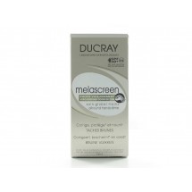 Melascreen Crema de manos 50mL