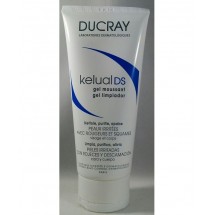 Kelual DS Gel Limpiador 200 mL