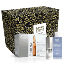 Martiderm Premium Box 