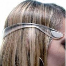 Migracalm Diadema Talla Grande 2