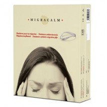 Migracalm Diadema Talla Grande