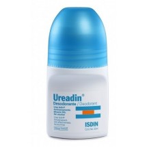 Ureadin Desodorante Roll-on 50 mL
