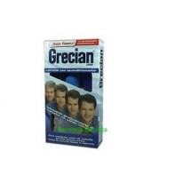 GRECIAN 2000 LOCION ANTICANAS 125ML