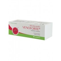 Venoforte Gel 150 mL