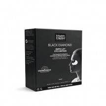 Martiderm Ionto- Lift Ojos 8 Parches