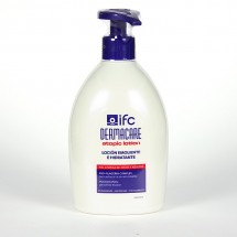 Dermacare Atopic Locion 500mL