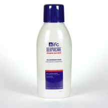 Dermacare Gel Limpiador Suave 750 mL