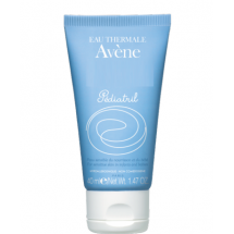 Pediatril Crema Hidratnate Cara y Cuerpo 200 mL