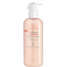 Avene Trixera Nutrition Gel 400 mL