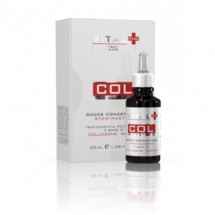 Col Vitalplus 15 mL