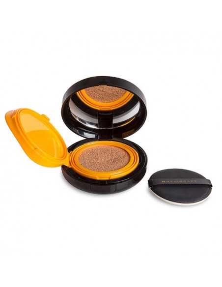 Heliocare 360 Cushion Compact Beige 15g