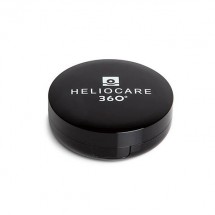 Heliocare 360 Cushion Compact SPF 50 Bronze 15g