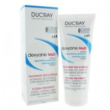 Dexyane MeD Crema 30 mL