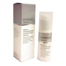 Syrecel Serum Concentrado 30 mL