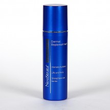 Neostrata Skin Active Dermal Replenishment Crema 50g