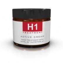 Vital Plus H1 Crema 60 mL