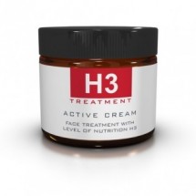 Vital Plus H3 Crema 60 mL