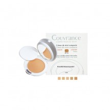 Avene Couvrance Crema Compacta  10G 2,5