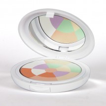 Avene Couvrance Polvos Mosaico Iluminadores 10g