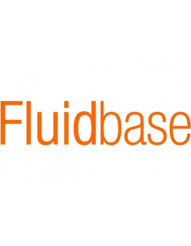 Fluidbase Colágeno Bebible  20 Sobres