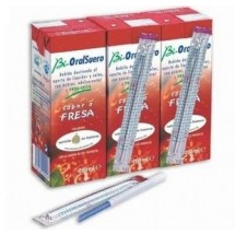 Bi-OralSuero  3x200 mL