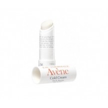 Avene Cold Cream Stick Labial