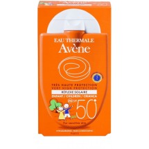 Avene Reflexe Solar Niños Fps 50 30ml