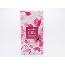 Ambientador Fresh Rose 90 mL