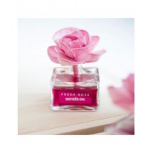 Ambientador Fresh Rose 90 mL 2