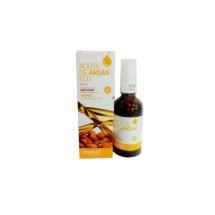 Aceite de Argán Eco Bio 50 ml