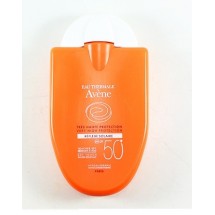 Avene Reflexe Solar  Fps 50 30ml