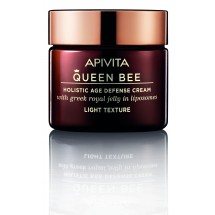 Apivita Queen Bee Crema...