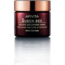 Apivita Queen Bee Holistica...