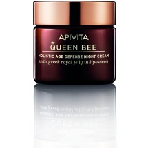 Apivita Queen Bee Holistica...