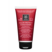 Apivita Acondicionador...