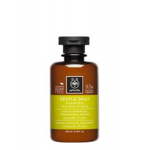 Apivita Champu Suave de Uso...