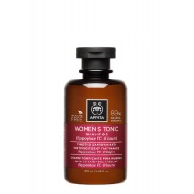 Apivita Champu Tonificante...