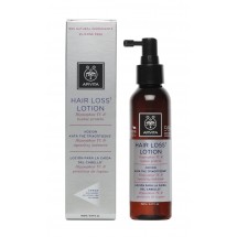 Apivita Locion Anticaida...