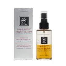 Apivita Serum De Noche...