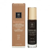 Apivita Queen Bee Crema...