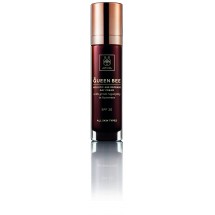 Apivita Queen Bee Crema... 2